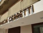 Farmacia Cerretti 