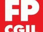 fp cgil