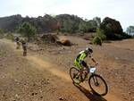 mondiali mountain bike isola d'elba