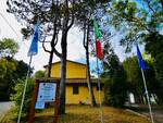 montalto di fauglia, centro stella maris