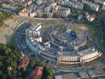 ospedale San Donato di Arezzo