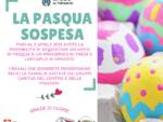 Pasqua sospesa ad Altopascio