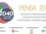 pensa2040 iniziativa Firenze