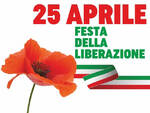 25 aprile