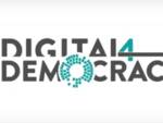 Digital4Democracy