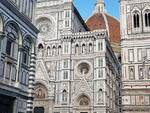 Firenze