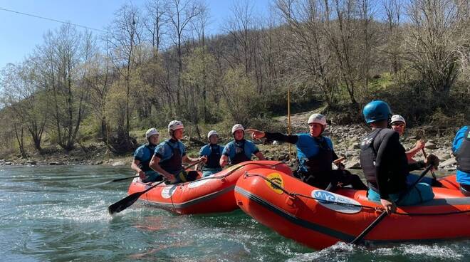 nazionale-rafting