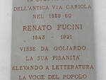 Renato Fucini