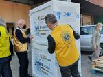 Lions Club Garfagnana