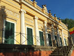 terme Bagni di Lucca