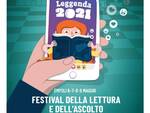 festival Leggenda Empoli