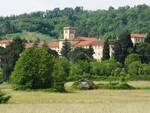 smart school della fondazione campus