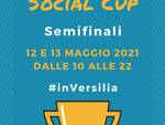 Versilia social cup