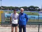 Atletica Virtus