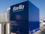 Barilla