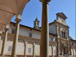 Certosa Firenze