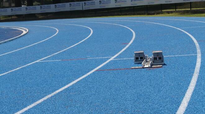 inaugurazione-campo-atletica