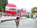 Giro della Toscana internazionale femminile