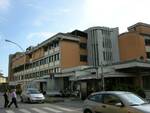 ospedale Pescia