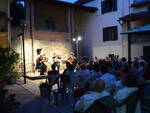 festival opera barga