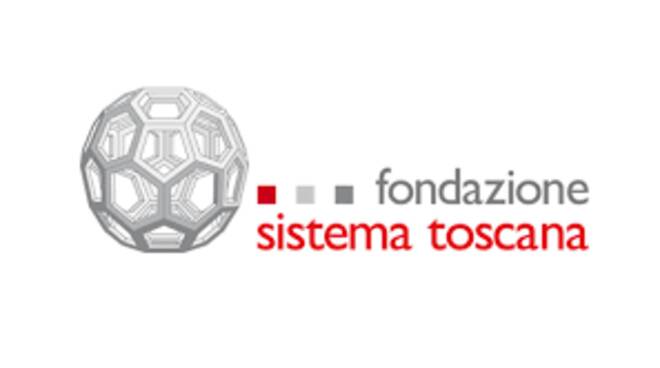 Fondazione sistema Toscana