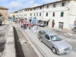 Funerale partigiano Empoli