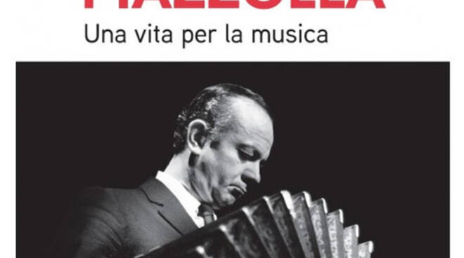 iam astor piazzolla