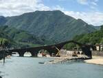 Lavori Enel a Borgo a Mozzano