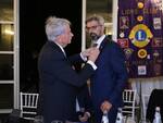 Lions Club San Miniato