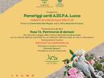 presentazione libro Adipa