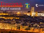 Toscana Digital Summit