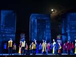 Turandot