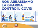 campagna sensibilizzazione ctt nord