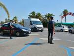 carabinieri di viareggio