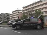 carabinieri Viareggio indagine