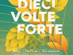 Dieci volte forte