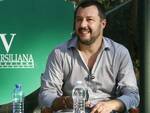 matteo salvini