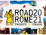 road to rome