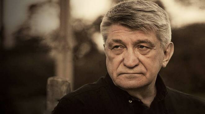 Aleksandr Sokurov 