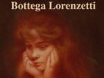 Bottega Lorenzetti