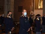 festa della polizia Pisa