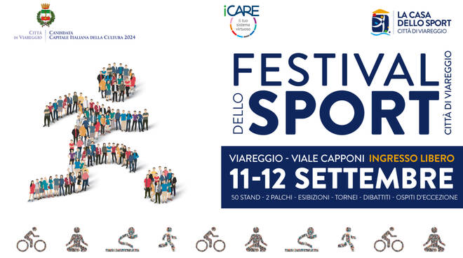 festivalsportviareggio