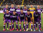 Fiorentina Inter foto ufficiale Fiorentina pagina Facebook Acf Fiorentina