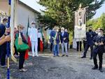 fucecchio commemorazione fivizzano