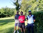 Golf Club Garfagnana