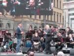 inizio scuola musica piazza Duomo