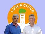 lucca civica cantini conti