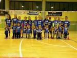 Pallavolo Garfagnana 