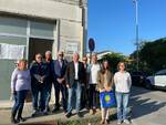 Rotary Club Castelfranco di Sotto screening Alzheimer Castelfranco Valdarno Inferiore