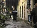 A Massa 10 arresti per droga: la squadra mobile smantella il sodalizio e sequestra 5mila dosi di cocaina